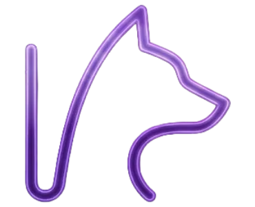iWild