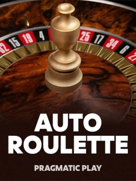 Live Casino 3