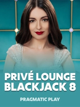 Live Casino 7