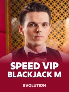 Live Casino 8