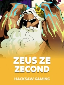 Neue Spiele 3