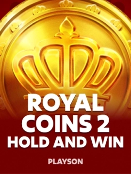 Hold & Win 5
