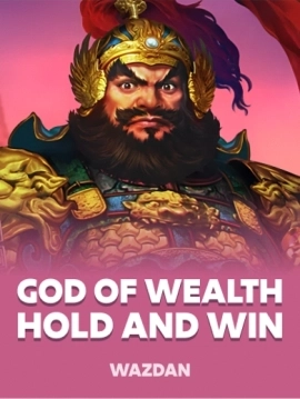Hold & Win 4